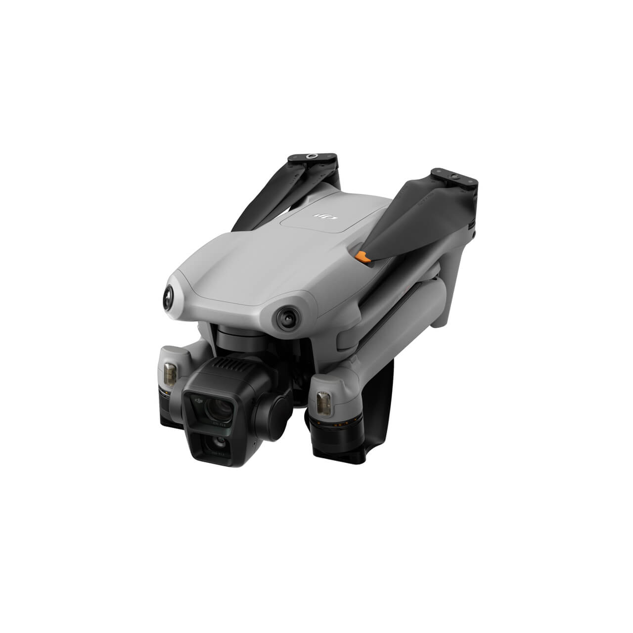 DJI Air 3 — Product shot