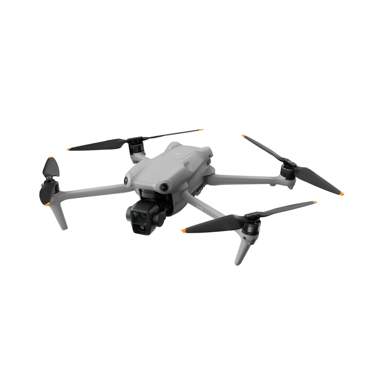 DJI Air 3 — Product detail